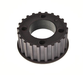 MAXGEAR Koło Zębate Wału Korbowego 069105263/MG do VW 5/6