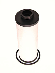 NRF Chłodnica Wody 58807 PEUGEOT 106 1,0-1,4 91-