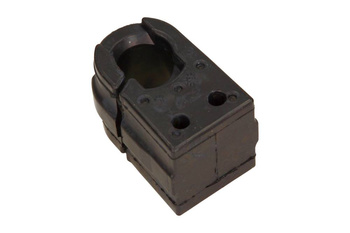 PROTTEGO EXCHANGE Guma Stab. RENAULT PRZÓD GRAND SCENIC / MEGANE III / SCENIC III 1,2TCE / 1,4TCE / 1,5DCI / 1,6 / 1,6DCI 08- 99678J