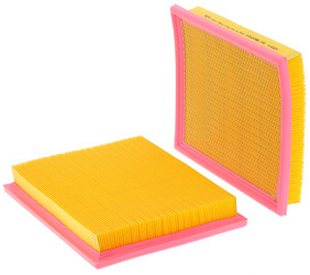 Filtr kabinowy SC 80010