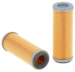 Filtr hydrauliczny transmisji SH 62440