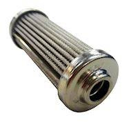 Filtr hydrauliczny SF HY 24042