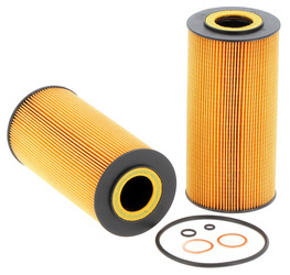 Filtr oleju SO 7035