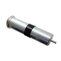 Filtr paliwa SF SK48695/H339WK01