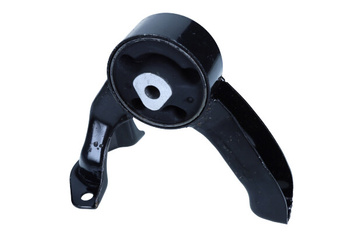 MAXGEAR Poduszka silnika 40-0646 Dodge tył CALIBER 06-12