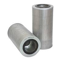 Filtr hydrauliczny SF HY 9009