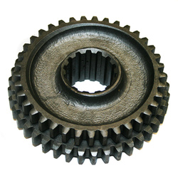 KOŁO ZĘBATE Z=37/41 JUMZ 40-1701055