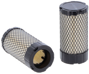 Filtr powietrza SA 16566