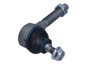 QUARO Końcówka Drążka Kierowniczego QS3192/HQ Peugeot ZX/Berlingo Lewy/Prawy