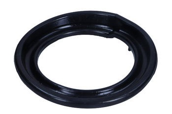 MAXGEAR Podkładka Sprężyny 72-4507 Toyota RAV4 Przód (od 94)