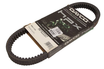 DAYCO PASEK NAPĘDOWY ATV 30 X 1047LE