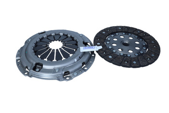 RYMEC SPRZĘGŁO NISSAN JUKE/PULSAR/QASHQAI/X-TRAIL 1,6 DIG-T 10-