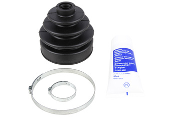 NK OSŁONA PRZEGUBU HONDA ZEWNTĘTRZNY