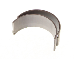 GLYCO Panewki korbowodowe ALFA ROMEO 1.8/2.0TD/2.4TD/2.5 STD 2 szt. 71-4234 STD