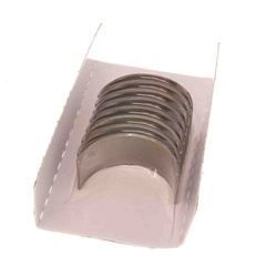 GLYCO PANEWKI KORBOWODOWE FORD 1.8TDCI STD KOMPLET