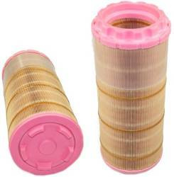 Filtr powietrza SA 17599