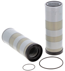 Filtr hydrauliczny SH 60328