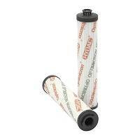 Filtr hydrauliczny SF HY13650/0150R010ON