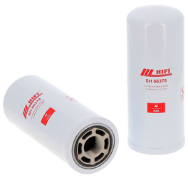 Filtr hydrauliczny SH 66378