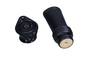 OE KIA HYUNDAI Poduszka amortyzatora TYŁ HYUNDAI IX35 Oryginał (sama poduszka) 553302S050