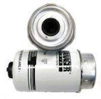 Filtr kabinowy SF SK3054/WK8154