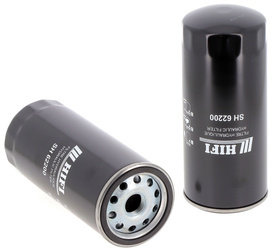 Filtr hydrauliczny SH 62200