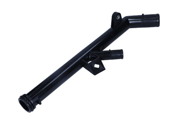 MAXGEAR Przewód chłodnicy 18-0649 RENAULT/ DACIA 1,4-1,6 99- (PLASTIKOWY)