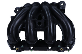 MAXGEAR KOLEKTOR SSĄCY FORD FIESTA/ FUSION/ KA 1,6 01-08