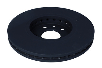 QUARO TARCZA HAM. OPEL P. VIVARO 1,6 CDTI 14- WYSOKO NAWĘGLANA, Z POWŁOKĄ ANTYKOROZYJNĄ