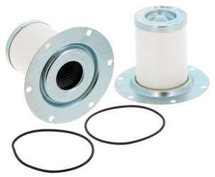 Separator powietrze/olej OT 2120