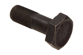 OE PSA Śruba Koła Pasowego Wału 051657 Citroen Jumper / Fiat Ducato / Peugeot Boxer 2.2/2.3/2.8 D (97- )