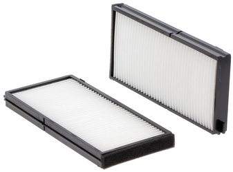 Filtr kabinowy SC 80034