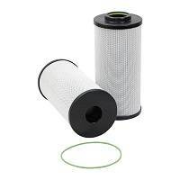 Filtr hydrauliczny przekładni SF HY90444/P57-3354