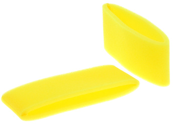 Filtr powietrza SA 22321