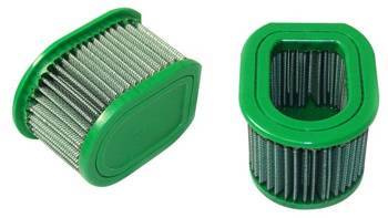 Filtr powietrza SA 7973