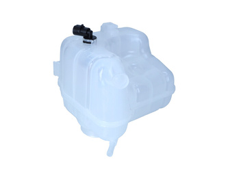 MAXGEAR Zbiornik wyrównawczy 77-0059 OPEL INSIGNIA 1,4-2,0D/B 08- BEZ CZUJNIKA