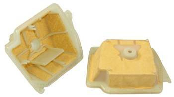 Filtr powietrza SA 12732