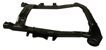 MAXGEAR Belka zawieszenia silnika MGZ-608010 Dacia Dokker (13-)/Lodgy (12-)