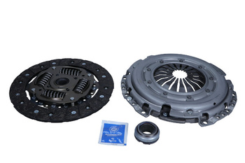 SACHS Sprzęgło Komplet 3000 951 561 Citroen C3/C4/Berlingo/Jumpy 1.6 HDi 05-
