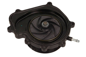 FAI Pompa Wody MERCEDES W204 (08-) WP6603