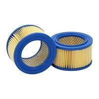 Filtr powietrza SF SL 8123