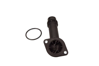 MAXGEAR KRÓCIEC UKŁADU CHŁODZENIA VW 1.9-2.0 TDI 18-0561