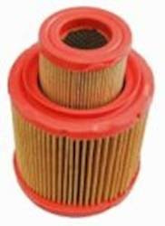 Filtr powietrza SF SL 1698