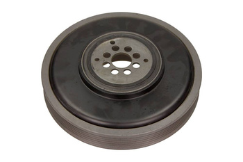 MAXGEAR KOŁO PASOWE WAŁU KORBOWEGO VW A4/A6/TOUAREG 2,7/3,0TDI