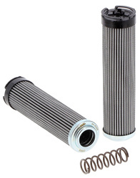 Filtr hydrauliczny SH 63388