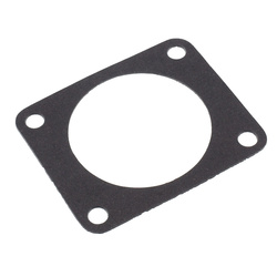 USZCZELKA POMPY HYDRAULICZNEJ NSZ 32 GÓRNA MTZ 361022054A