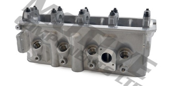 MOTIVE GŁOWICA SILNIKA VW 1,9TD (ABL) ZAWORY 8MM