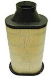 Filtr powietrza SF SL 8429