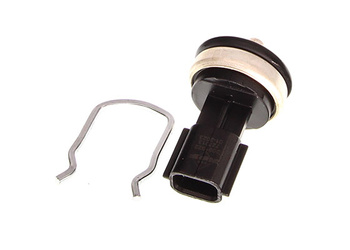 NRF CZUJNIK TEMPERATURY PŁYNU CHŁODZĄCEGO RENAULT