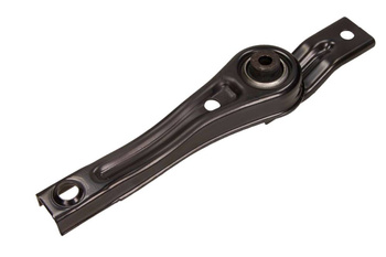 FEBI PODUSZKA SILNIKA VW A3/GOLF VII/LEON/PASSAT/OCTAVIA 1,2TFSI/1,4TFSI/1,6TDI/2,0TDI